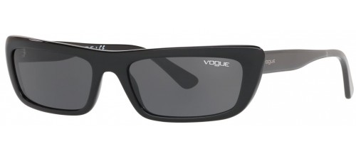 BELLA VO 5283S BY GIGI HADID